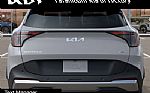 2026 Sportage Hybrid Thumbnail 13