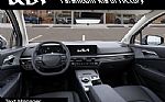 2026 Sportage Hybrid Thumbnail 14