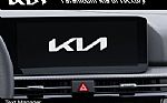2026 Sportage Hybrid Thumbnail 20