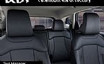2026 Sportage Hybrid Thumbnail 27