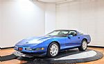 1992 Corvette Thumbnail 1