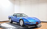 1992 Corvette Thumbnail 6