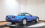 1992 Corvette Thumbnail 8