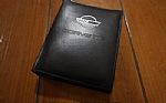 1992 Corvette Thumbnail 15