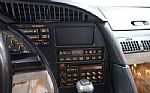 1992 Corvette Thumbnail 19