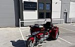 2010 Gold Wing Trike Thumbnail 1