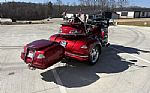 2010 Gold Wing Trike Thumbnail 4