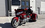 2010 Gold Wing Trike Thumbnail 9