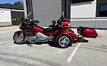 2010 Gold Wing Trike Thumbnail 13