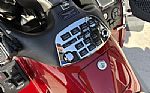 2010 Gold Wing Trike Thumbnail 40