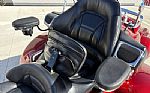 2010 Gold Wing Trike Thumbnail 42