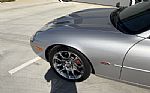 2001 XKR Supercharged Thumbnail 10