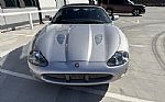 2001 XKR Supercharged Thumbnail 20