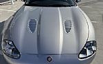 2001 XKR Supercharged Thumbnail 21
