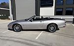 2001 XKR Supercharged Thumbnail 23