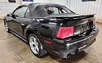 2001 Mustang Thumbnail 6