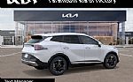 2026 Sportage Hybrid Thumbnail 6