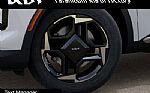 2026 Sportage Hybrid Thumbnail 9