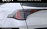 2026 Sportage Hybrid Thumbnail 11