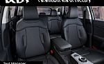 2026 Sportage Hybrid Thumbnail 15