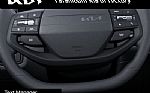 2026 Sportage Hybrid Thumbnail 22