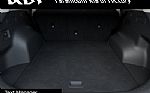 2026 Sportage Hybrid Thumbnail 19