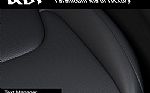 2026 Sportage Hybrid Thumbnail 24