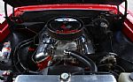 1966 Chevelle SS L78 Thumbnail 7