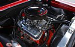 1966 Chevelle SS L78 Thumbnail 8