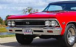 1966 Chevelle SS L78 Thumbnail 28