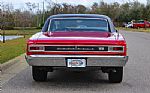 1966 Chevelle SS L78 Thumbnail 39