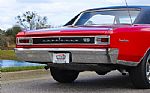 1966 Chevelle SS L78 Thumbnail 51