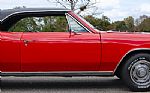 1966 Chevelle SS L78 Thumbnail 53