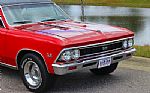 1966 Chevelle SS L78 Thumbnail 55