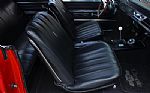1966 Chevelle SS L78 Thumbnail 69