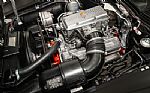 1963 Corvette Thumbnail 8