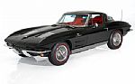 1963 Corvette Thumbnail 9