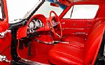 1963 Corvette Thumbnail 18