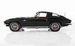 1963 Corvette Thumbnail 19