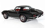1963 Corvette Thumbnail 20
