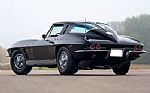 1963 Corvette Thumbnail 21