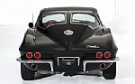 1963 Corvette Thumbnail 25