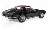 1963 Corvette Thumbnail 26