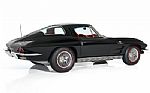 1963 Corvette Thumbnail 27