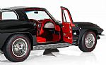 1963 Corvette Thumbnail 28