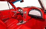 1963 Corvette Thumbnail 30