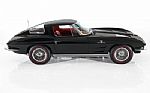 1963 Corvette Thumbnail 33