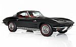 1963 Corvette Thumbnail 34