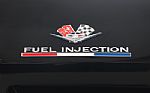 1963 Corvette Thumbnail 37