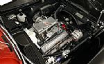 1963 Corvette Thumbnail 39